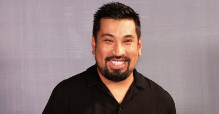 Aldo Miyashiro regresa América TV este lunes con nuevo programa